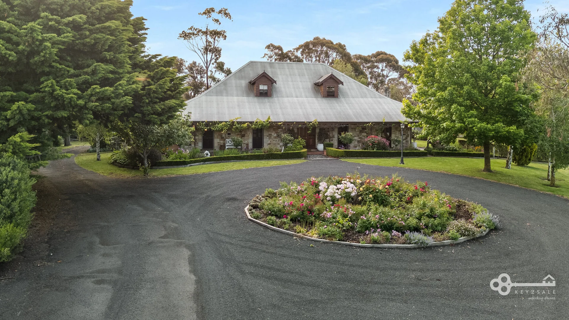 Additional image 25 of 186 Mount Percy Road, Compton SA 5291