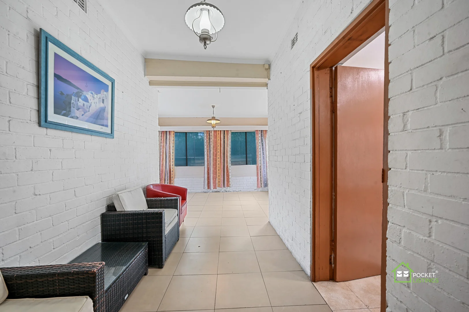 Additional image 5 of 2 Hawksley Street, Waterloo NSW 2017