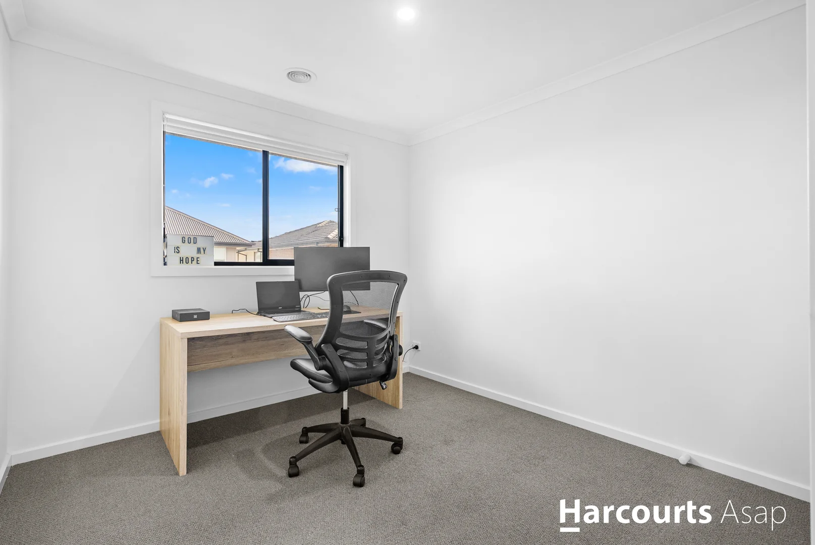 Additional image 13 of 145 Carnival Boulevard, Berwick VIC 3806