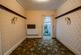 Additional image 6 of Wellowgate, Grimsby, Lincolnshire, DN32