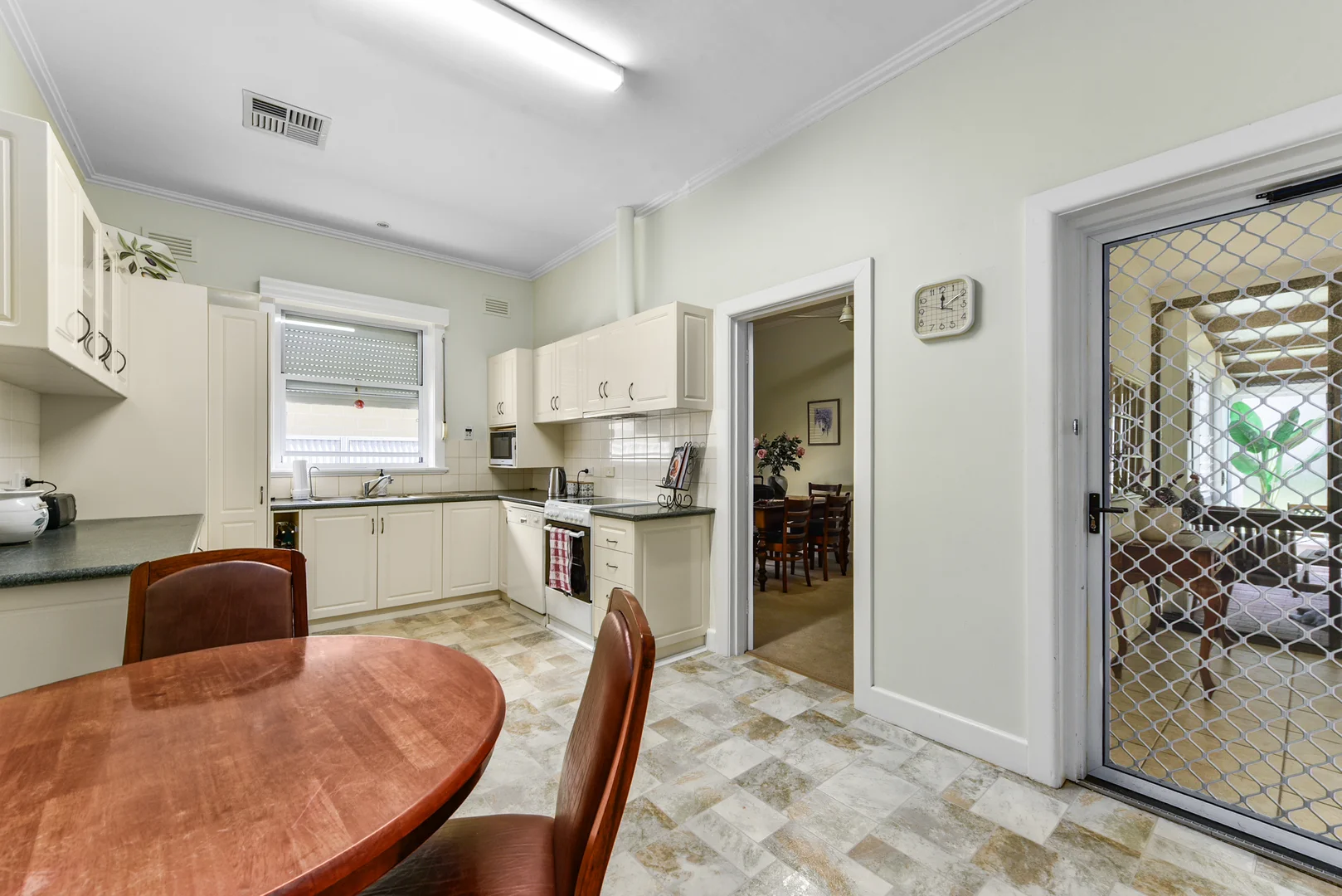 Additional image 8 of 17 Lizzie Street, Penola SA 5277