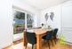 Additional image 4 of Chequers Place, Poole BH16