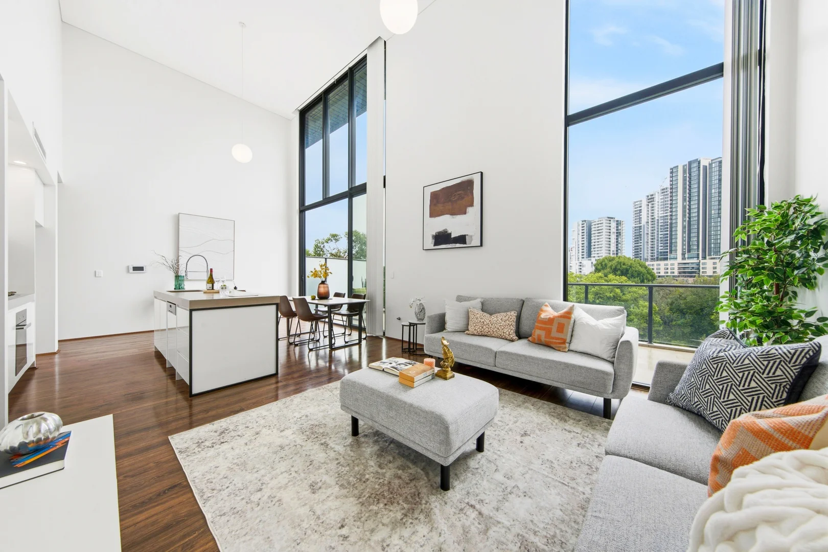Additional image 4 of 414/1 Cliff Road, Epping NSW 2121