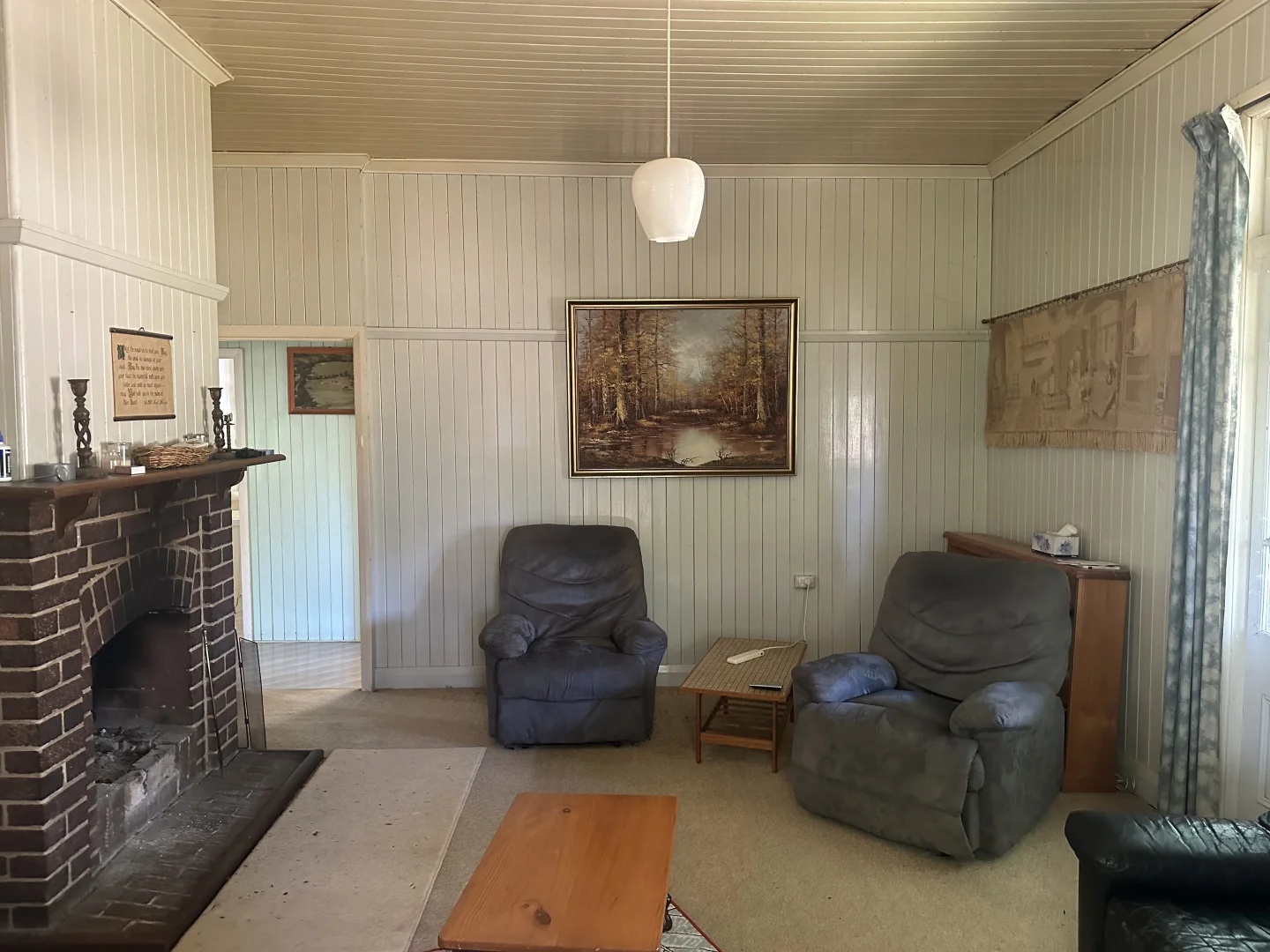 Additional image 11 of 247 Uandi Road, Inglewood QLD 4387
