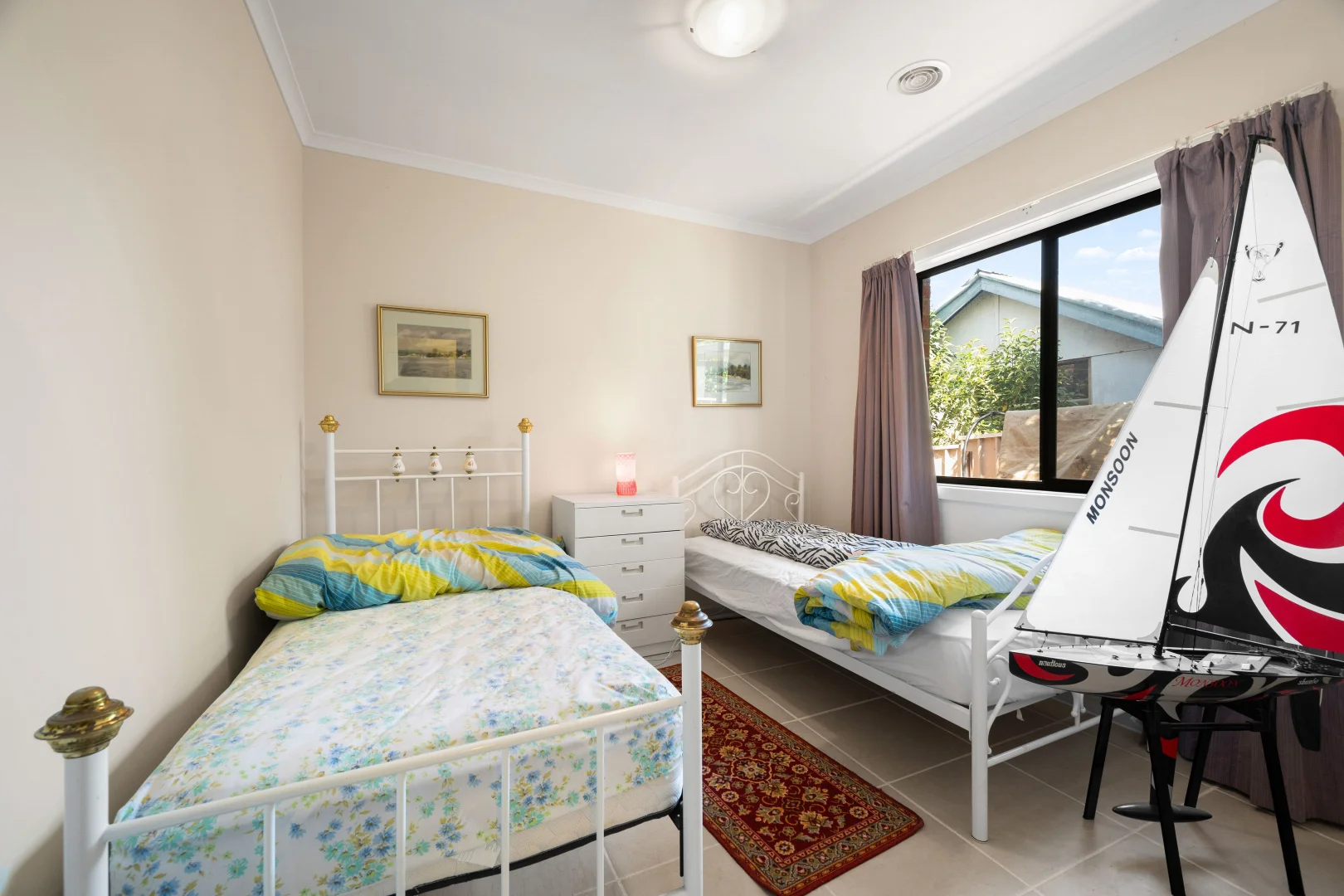 Additional image 18 of 5 Braintree Avenue, Corowa NSW 2646