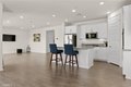 Additional image 14 of 24655 Acadia Dr, Corona, CA, 92883