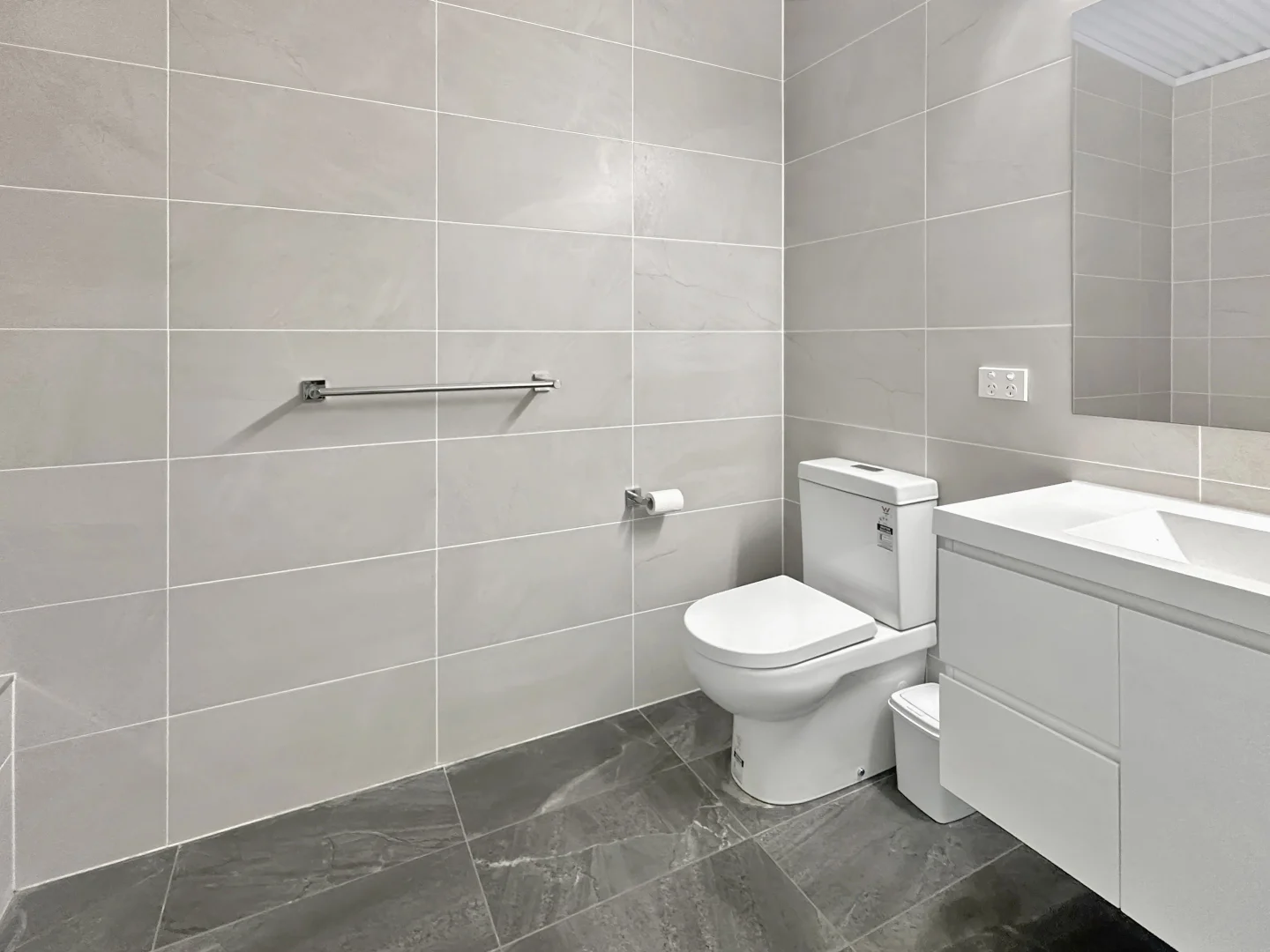 Additional image 24 of 13/17-21 Wharf Road, Batemans Bay NSW 2536