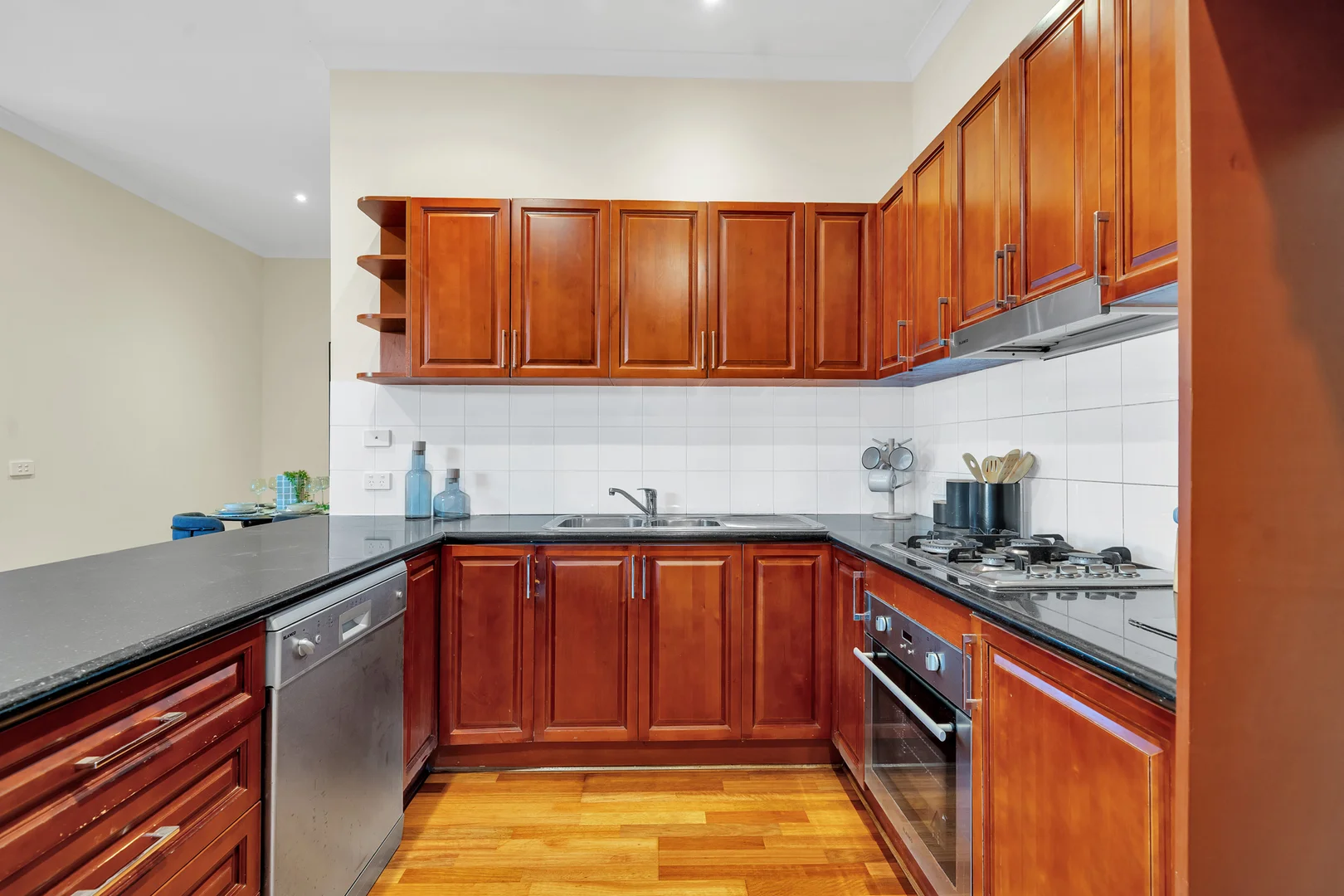 Additional image 8 of 2/14 Mccubbin Street, Burwood VIC 3125