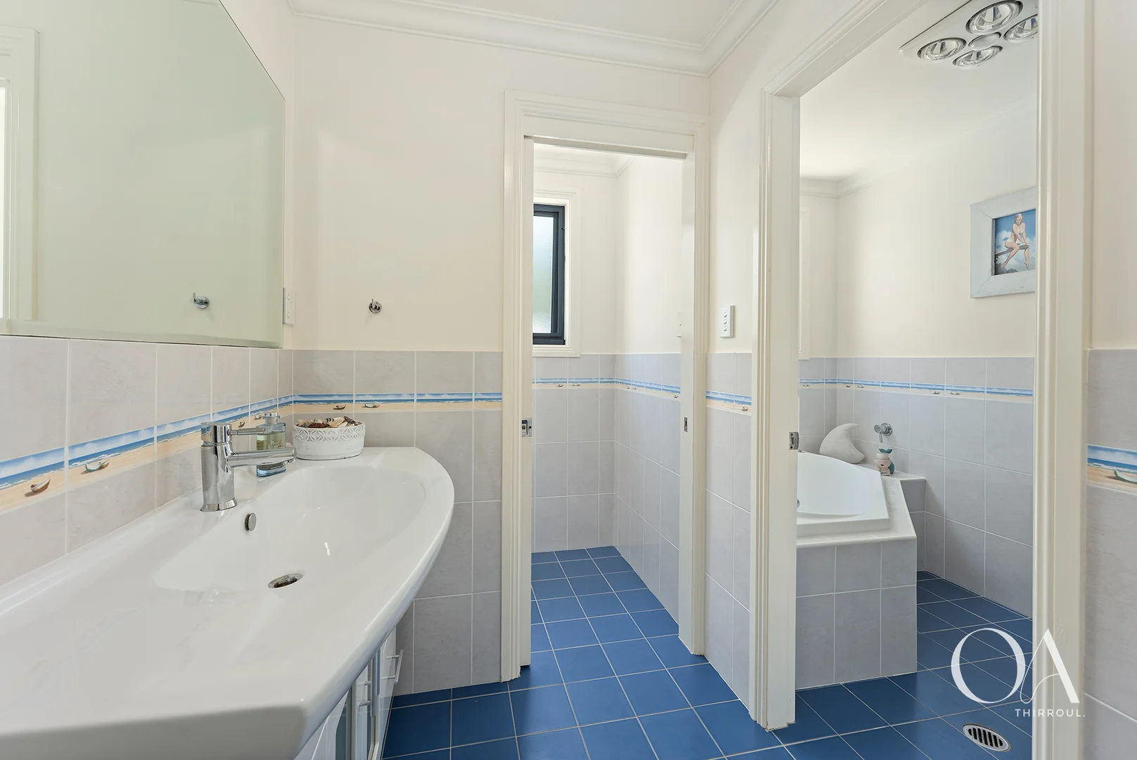 Additional image 16 of 42D Aragan Circuit, Bulli NSW 2516