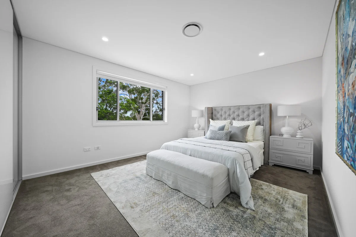 Additional image 14 of 6 Narrun Crescent, Telopea NSW 2117