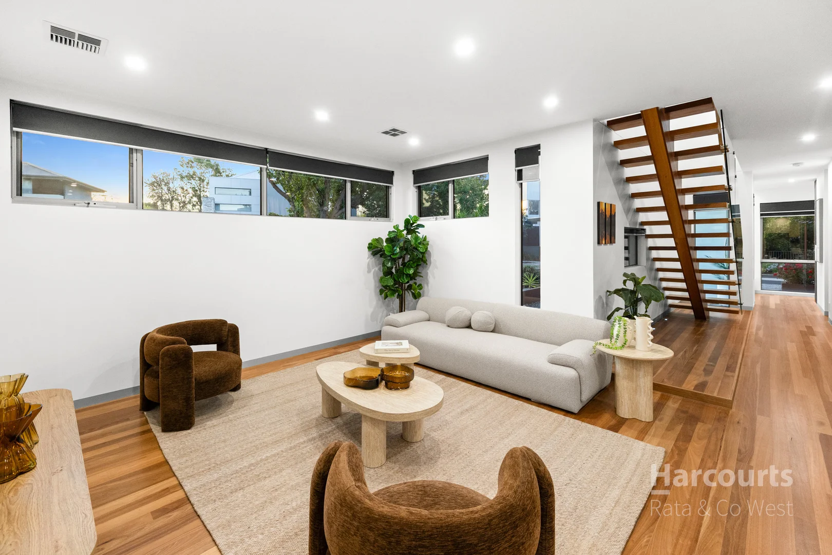 Additional image 14 of 7 Kensington Street, Caroline Springs VIC 3023