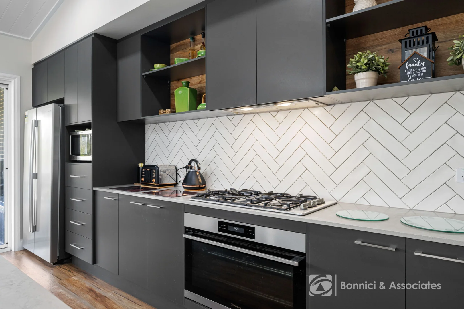 Additional image 10 of 88 Osbornes Flat Road, Yackandandah VIC 3749