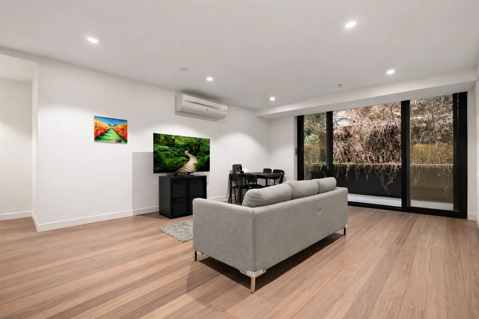 Additional image 3 of 8/118 Vere Street, Abbotsford VIC 3067