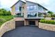 Additional image 15 of Rimington, Clitheroe, BB7