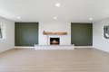 Additional image 14 of 304 Alta Vista Ave, Roseville, CA, 95678