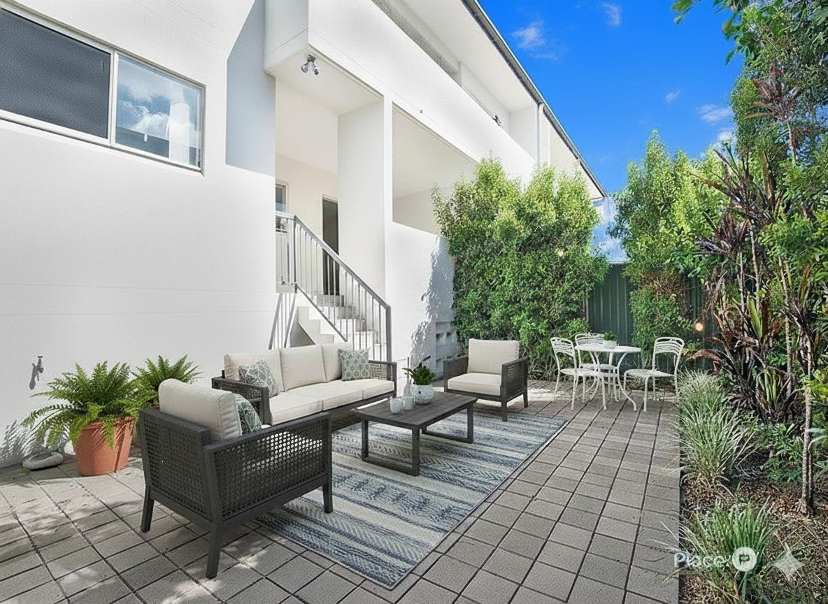 Additional image 5 of 6/20 Love Street, Bulimba QLD 4171