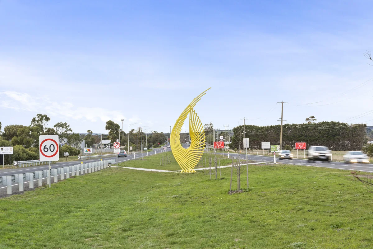 Additional image 8 of 2/53 Main Street, Winchelsea VIC 3241