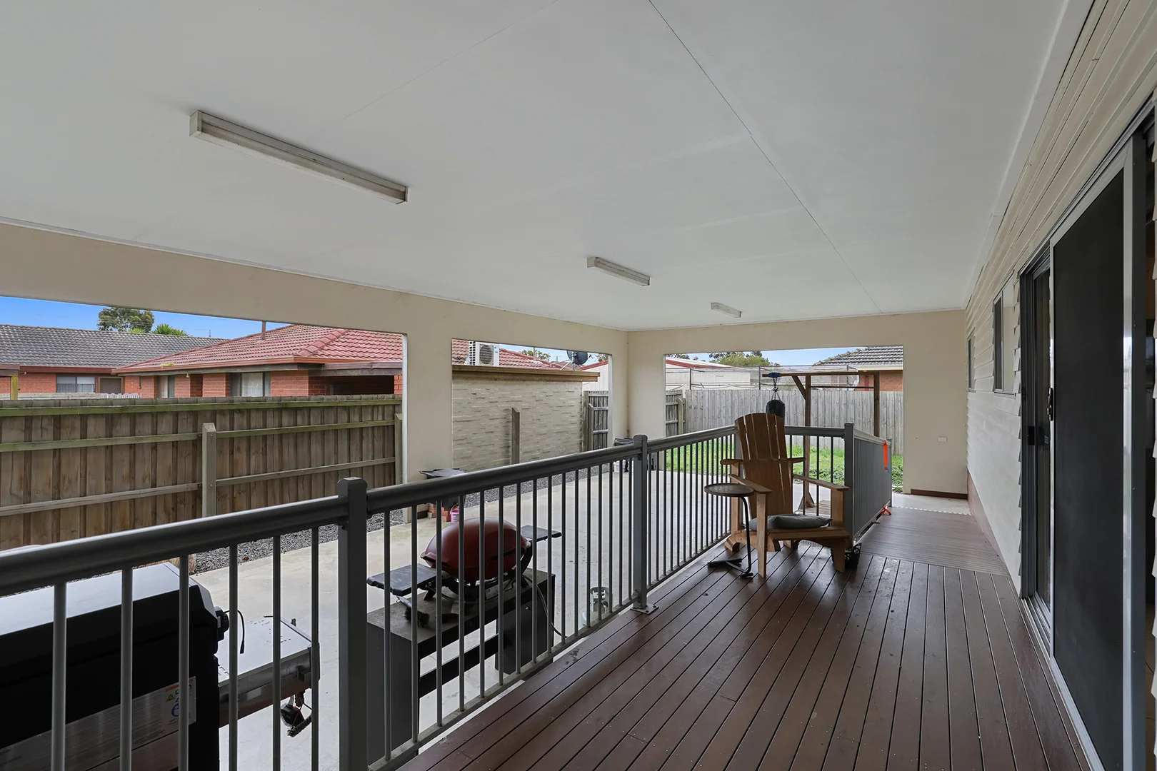 Additional image 13 of 3 Park Avenue, Morwell VIC 3840