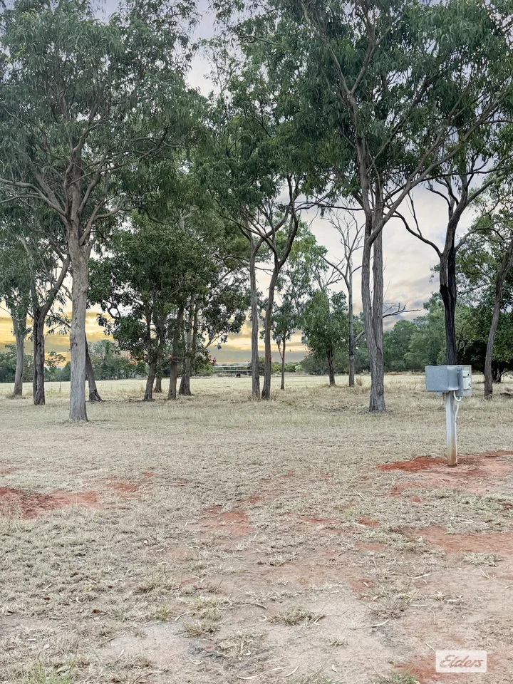 Additional image 23 of 95 Ross Road, Katherine NT 0850