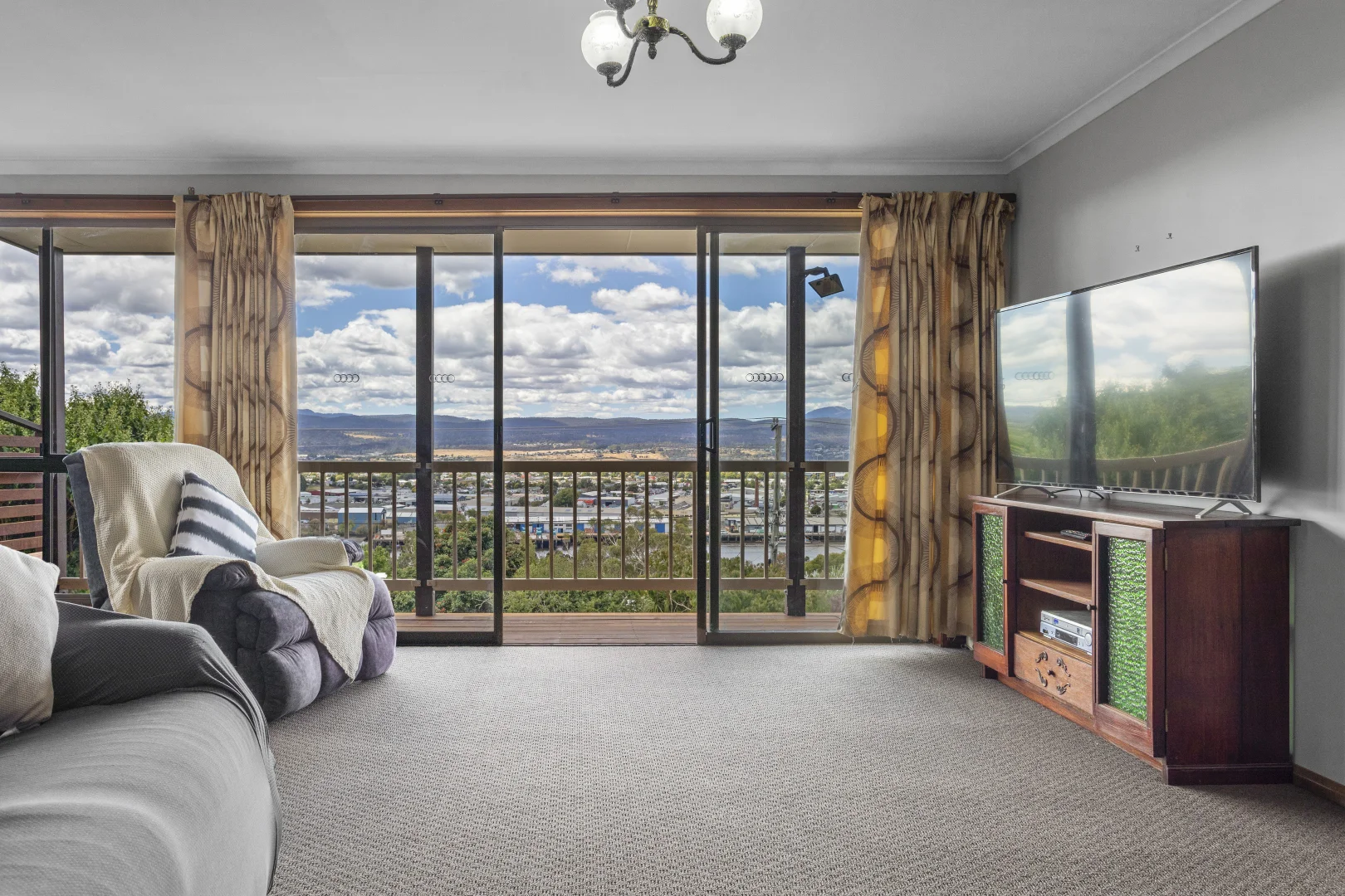 Additional image 9 of 33 Forest Road, Trevallyn TAS 7250