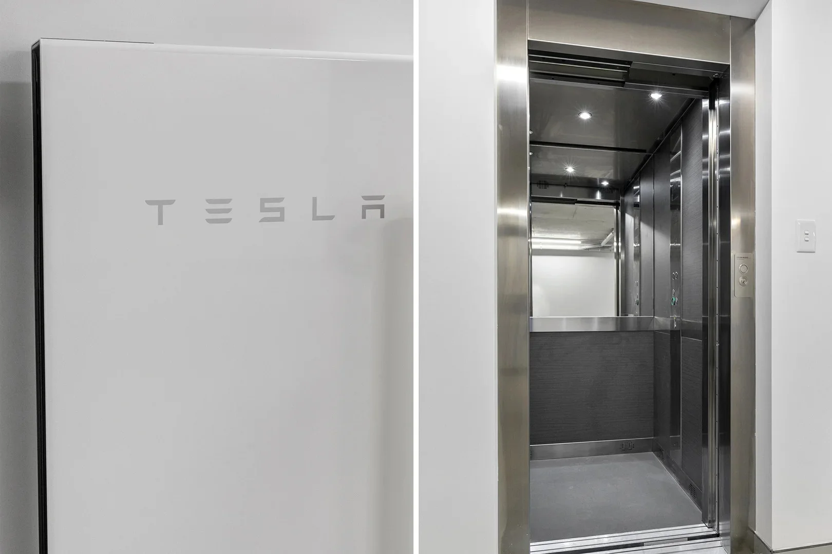 Additional image 16 of 40a Mirral Road, Lilli Pilli NSW 2229