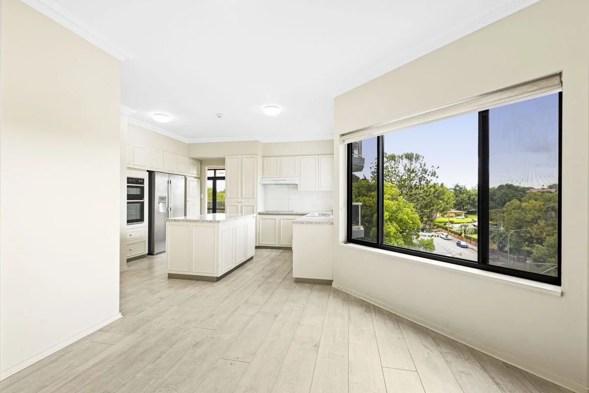 Additional image 4 of 22/80 Margaret Street, East Toowoomba QLD 4350