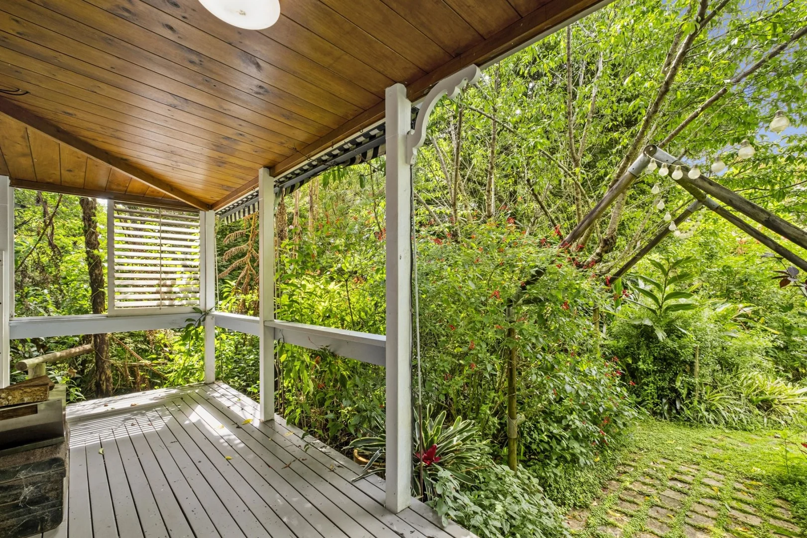 Additional image 19 of 408 Mountain View Road, Maleny QLD 4552