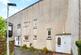 Troon Avenue, Greenhills, East Kilbride, South Lanarkshire, G75