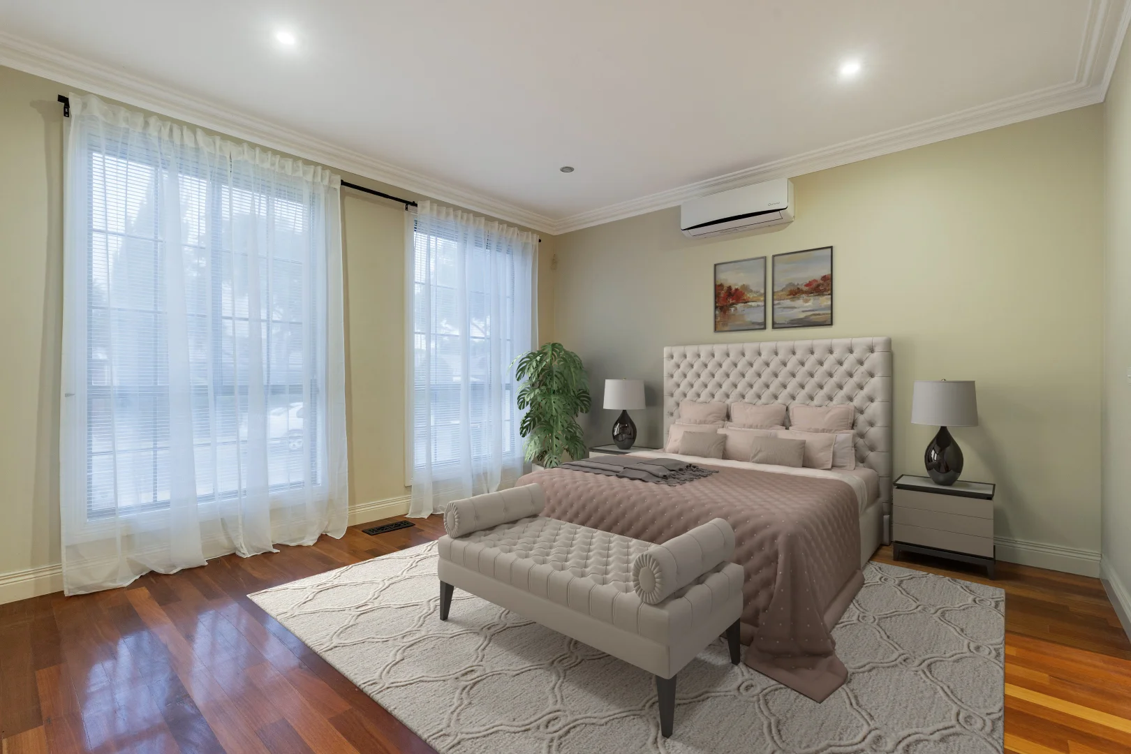 Additional image 16 of 8 Orion Way, Roxburgh Park VIC 3064