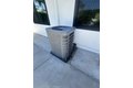 Additional image 33 of 3540 Armourdale Ave, Long Beach, CA, 90808