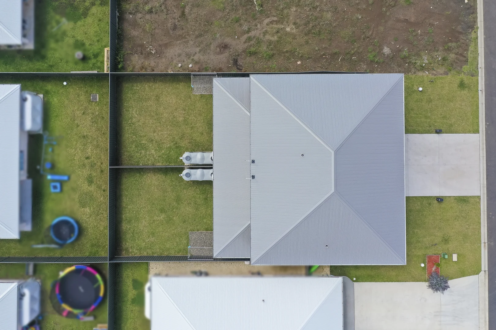 Additional image 17 of 1/6 Fleetwood Street, Old Bar NSW 2430