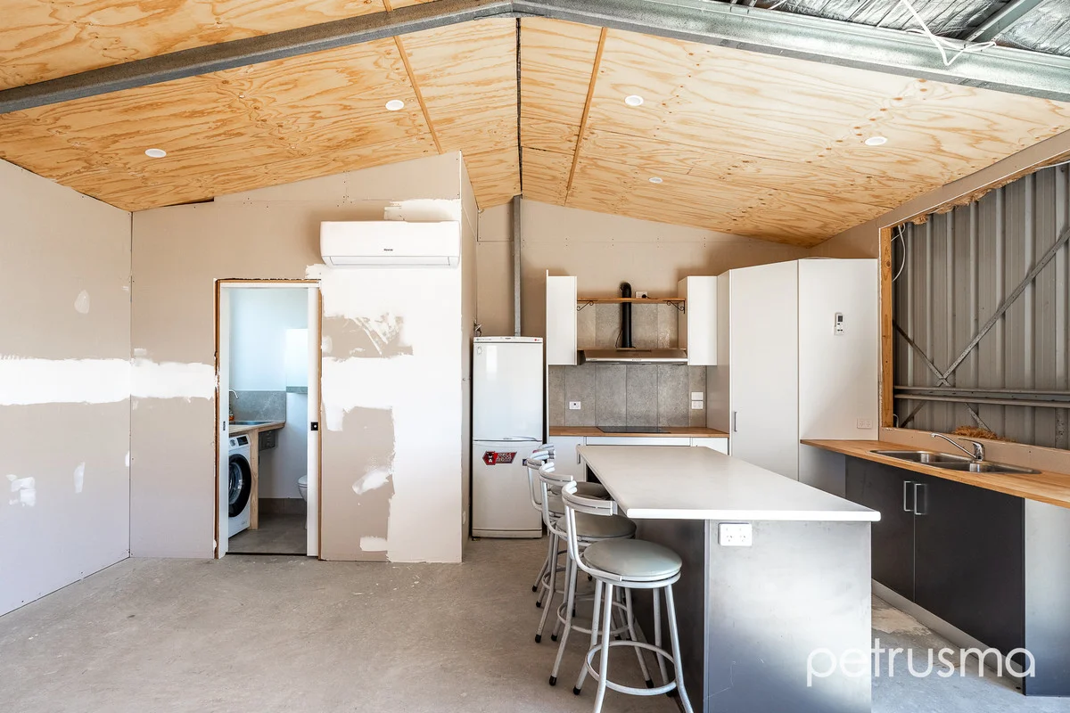 Additional image 4 of 527 White Beach Road, White Beach TAS 7184