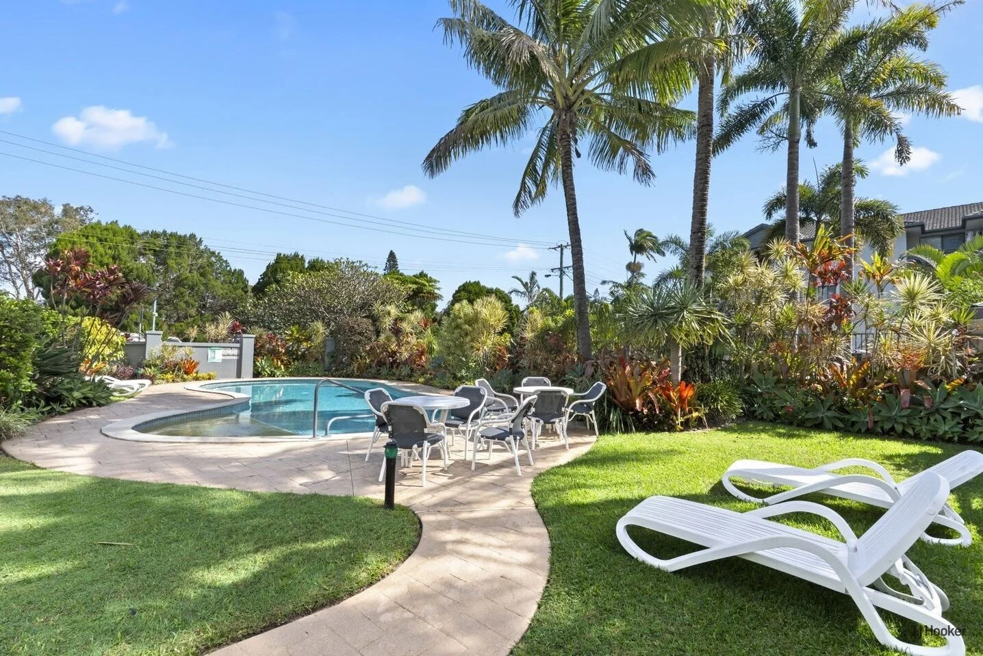 Additional image 24 of 12/2 Graham Street, Bilinga QLD 4225