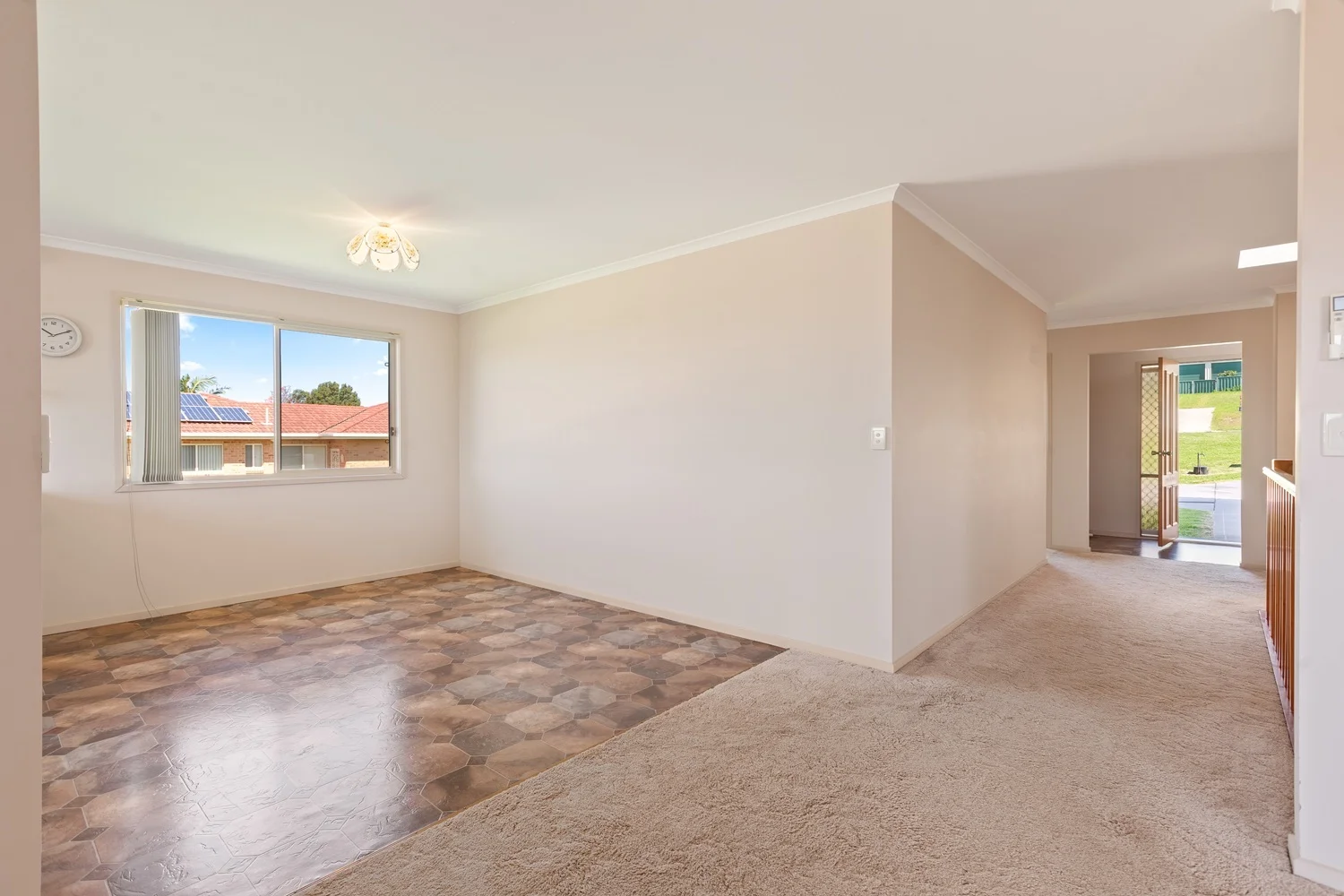 Additional image 4 of 11 Pitt St, South Pambula NSW 2549