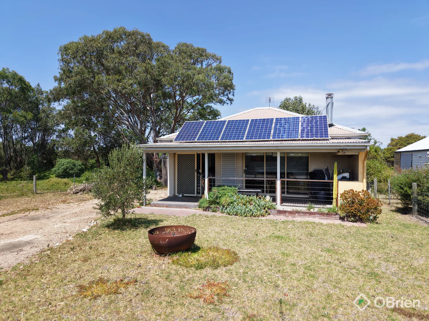 Additional image 3 of 500 Rivermouth Road, Eagle Point VIC 3878