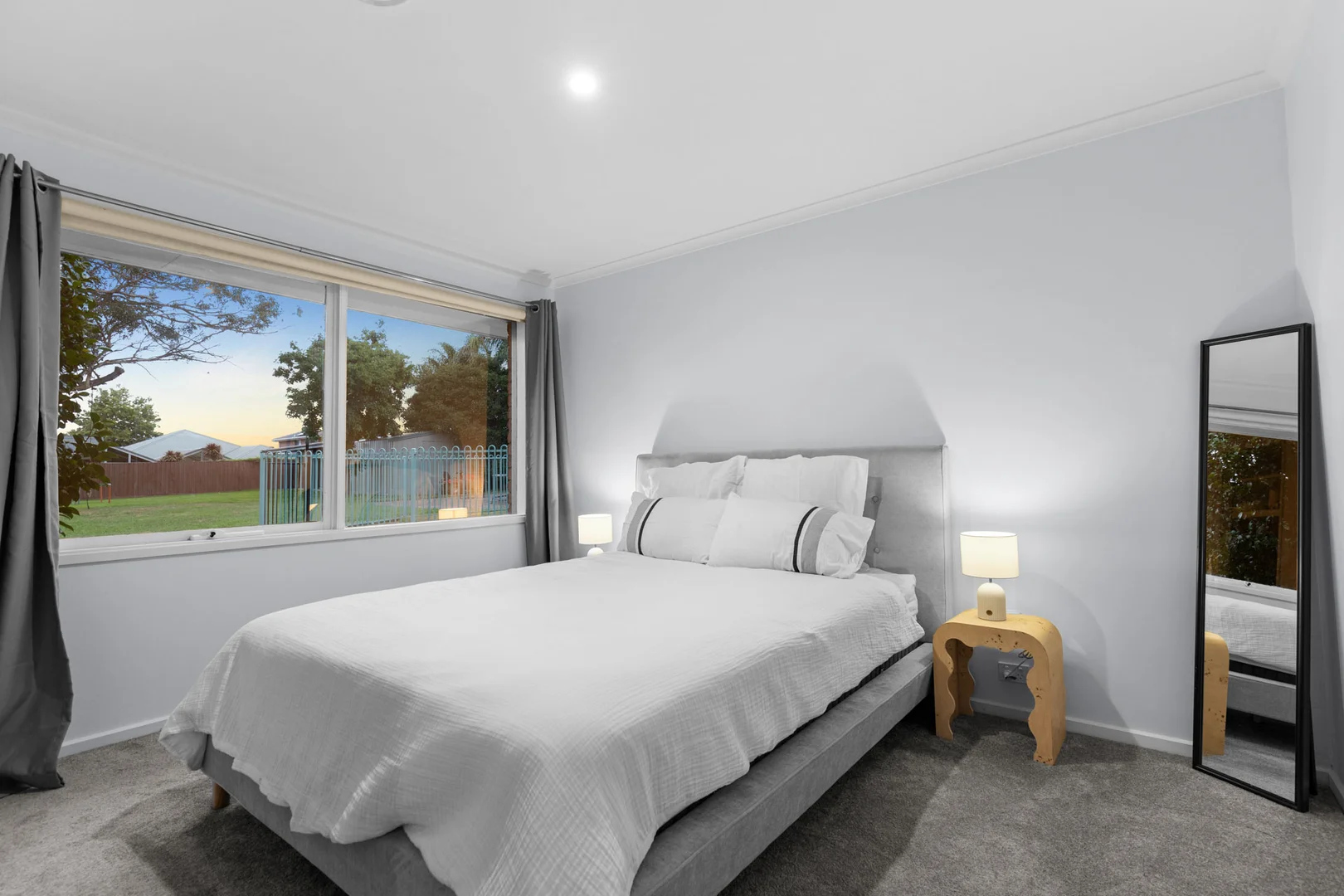 Additional image 14 of 93 Woodside Avenue, Frankston South VIC 3199