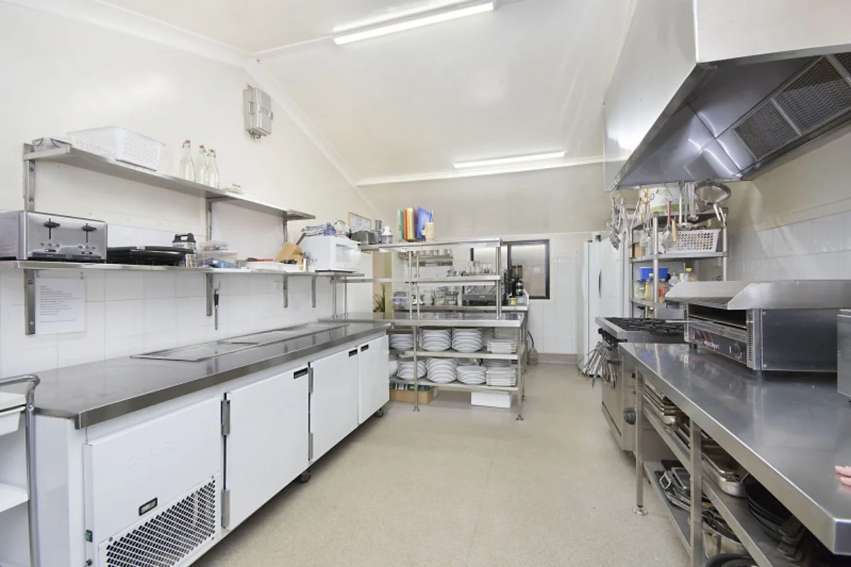 Additional image 12 of 602 Gradys Creek Road, Kyogle NSW 2474