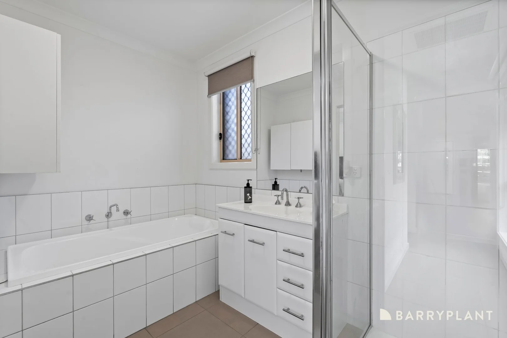 Additional image 11 of 1/141 Glengala Road, Sunshine West VIC 3020