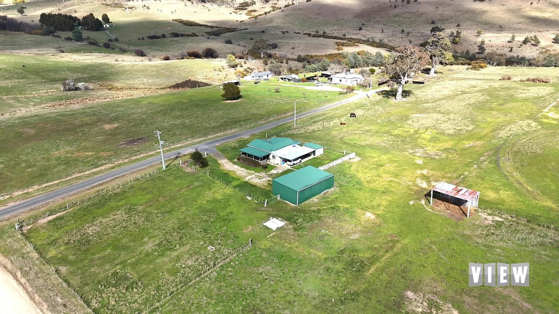 Additional image 25 of 148 Fleming Street, Fingal TAS 7214