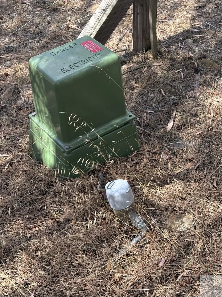 Additional image 18 of 52 Wright Road, Penneshaw SA 5222