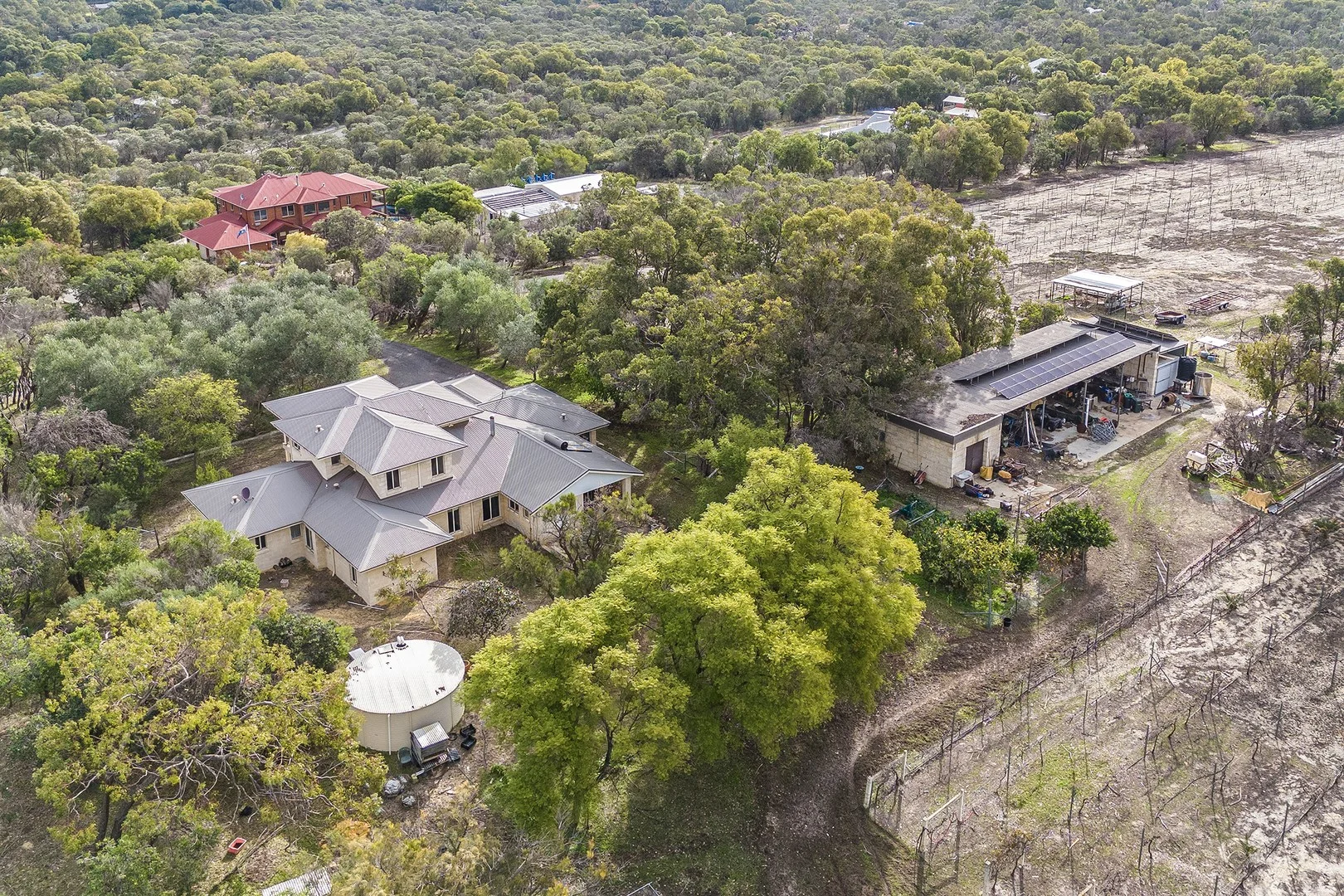 70 Churcher Road, Baldivis WA 6171