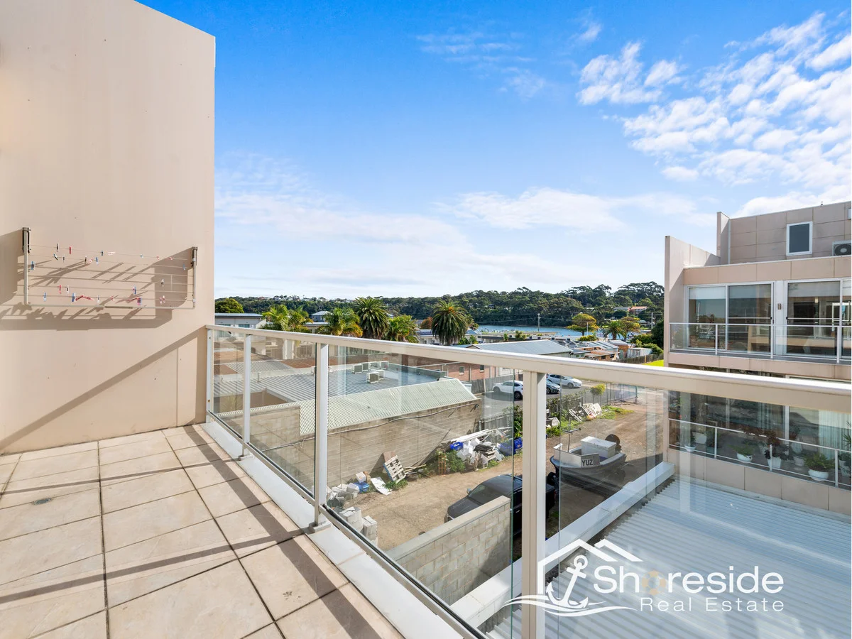 Additional image 18 of 3/247 Esplanade, Lakes Entrance VIC 3909