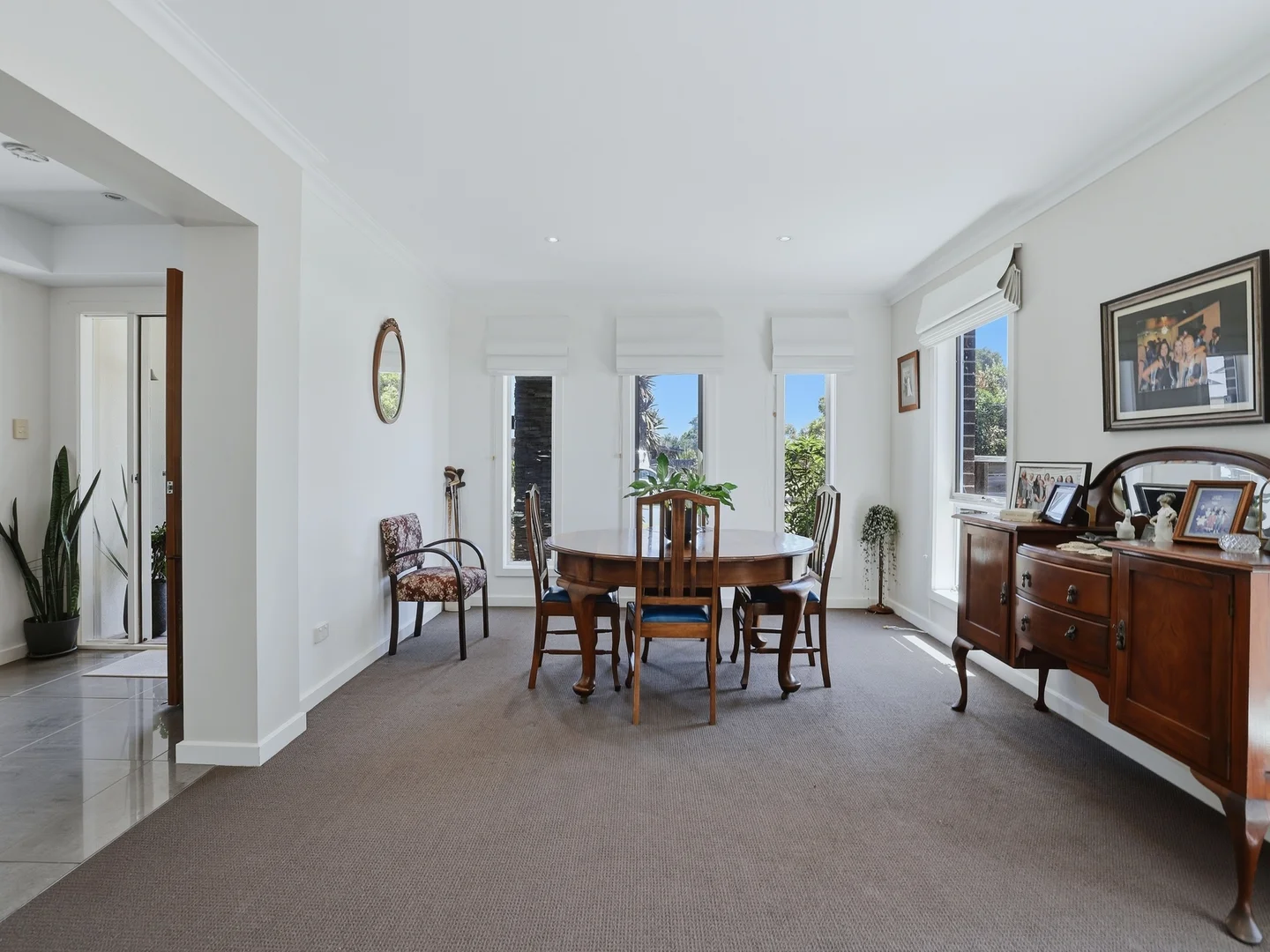 Additional image 3 of 8 North View Drive, North Wonthaggi VIC 3995