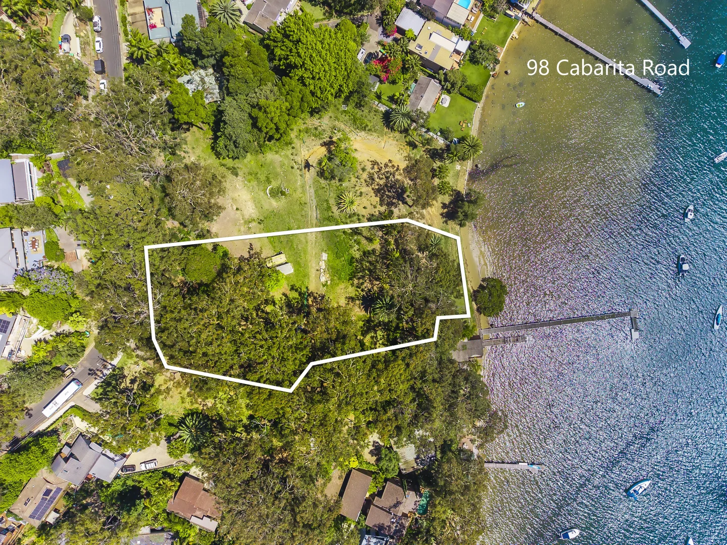 Additional image 7 of 96-104 Cabarita Road, Avalon Beach NSW 2107