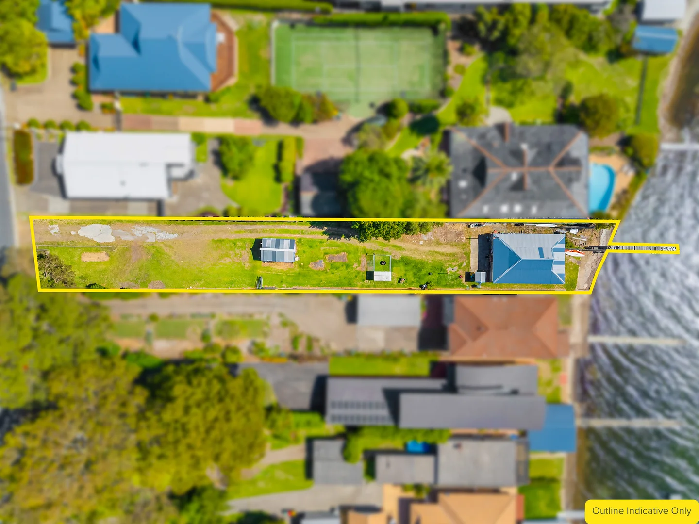 Additional image 9 of 284 Skye Point Road, Coal Point NSW 2283