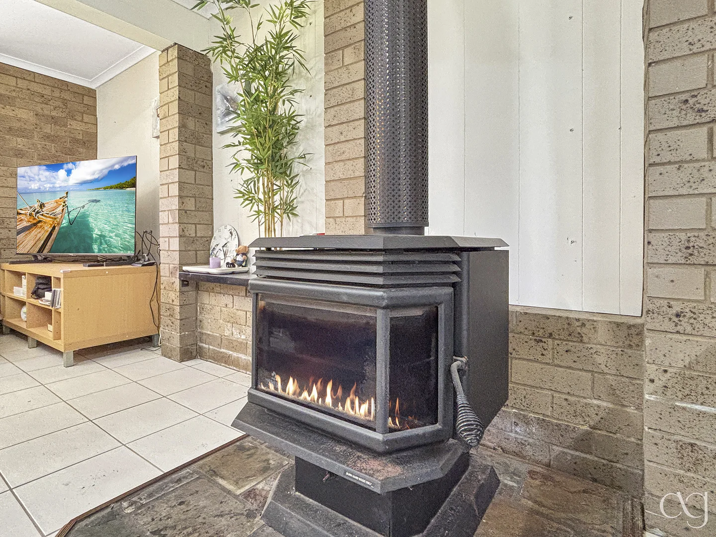 Additional image 20 of 410 Haigslea-Amberley Road, Walloon QLD 4306