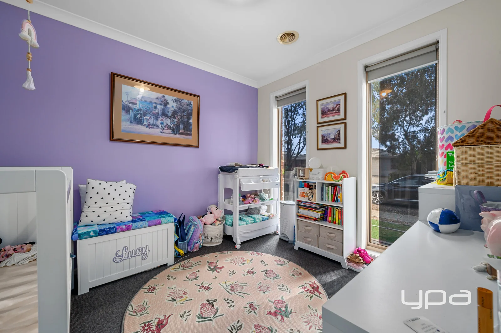 Additional image 3 of 30 Moonah Avenue, Brookfield VIC 3338