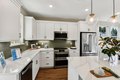 Additional image 11 of 8655 Starburst Way, Sacramento, CA, 95823