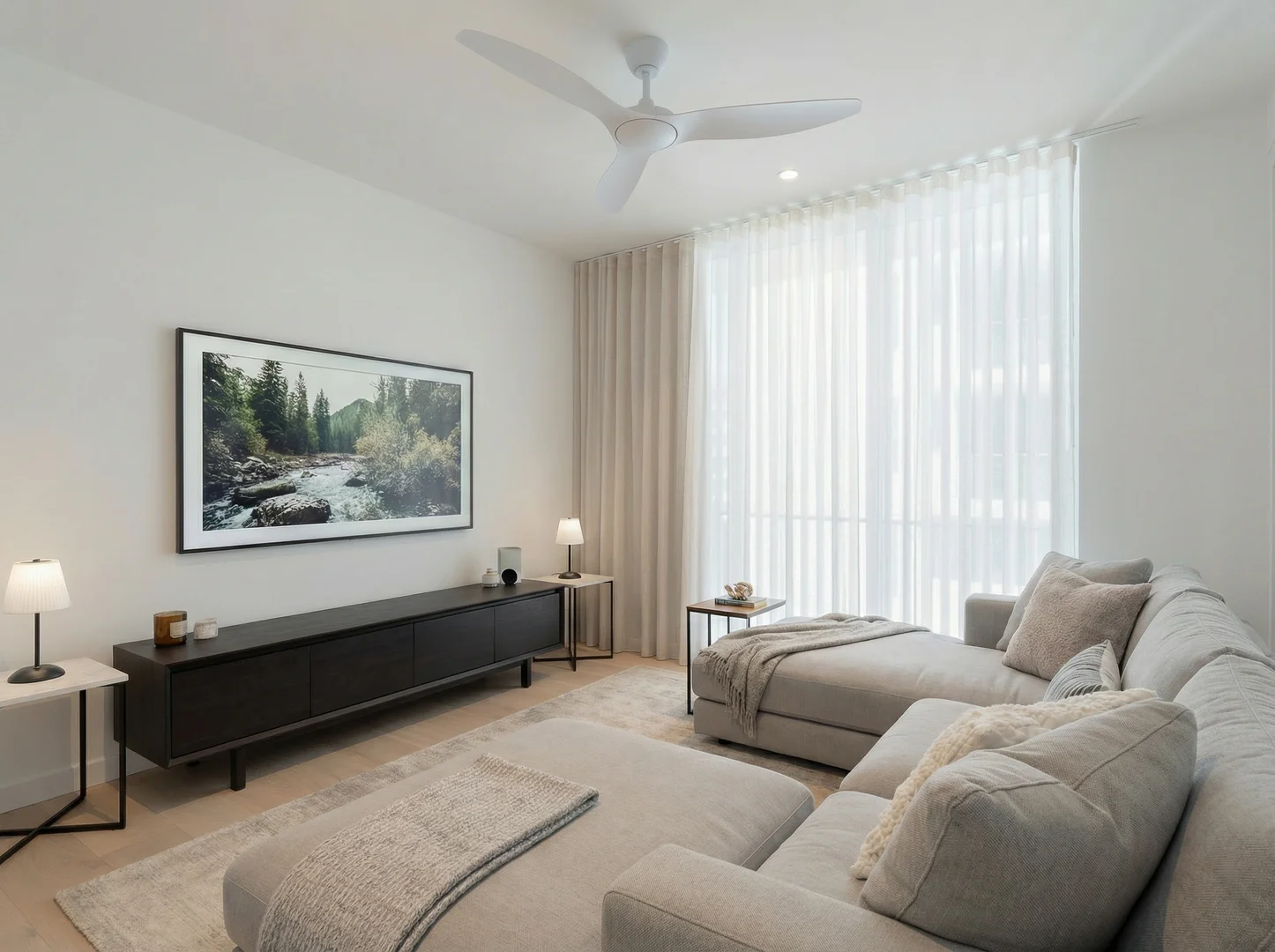 Additional image 25 of 504/25 Kombi Street, Bokarina QLD 4575