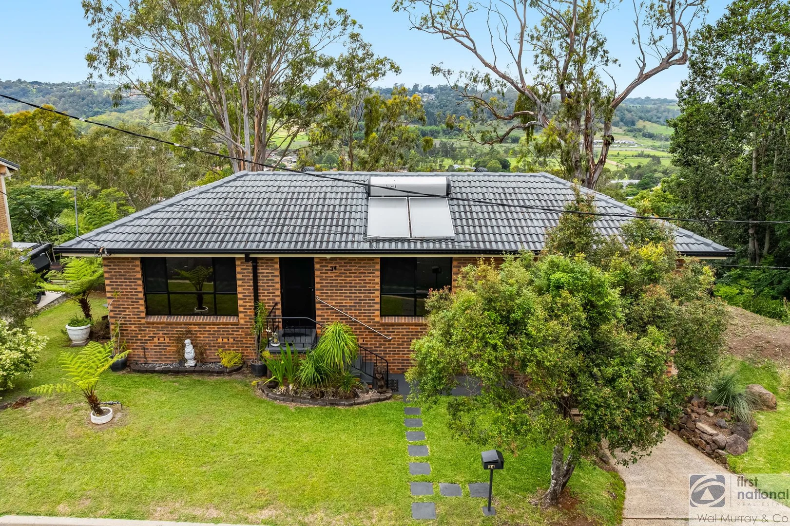 Additional image 13 of 34 Belvedere Drive, East Lismore NSW 2480